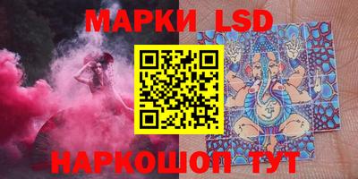 индика Владикавказ