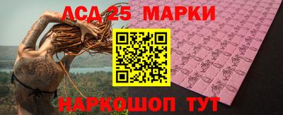 индика Владикавказ