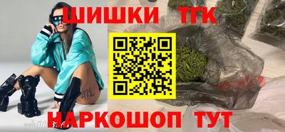 индика Владикавказ