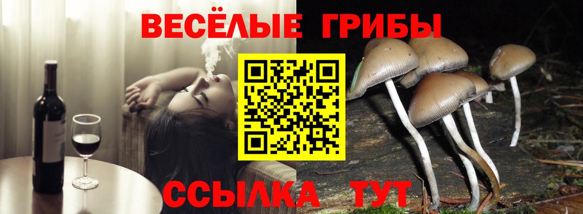Галлюциногенные грибы ЛСД  Вход с VPN  Белебей 
